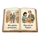 Wissen