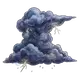 cloud