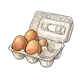 egg