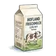 Milch