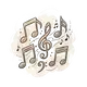 Rhythmus
