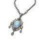 garland