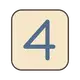four