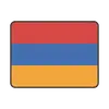 Armenier / armenisch