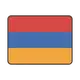 Armenier / armenisch