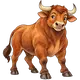 Stier