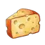 Käse