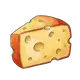 Käse