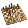Spiel