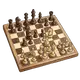 Spiel