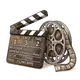 Film