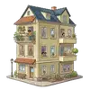 Haus
