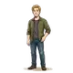 du, Singular
