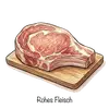 Fleisch