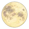 Mond