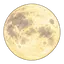 Mond