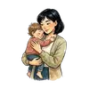 Mama