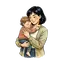 Mama