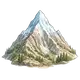 Berg