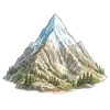 Berg