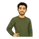 Aram