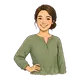 Mariam