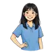 Nina