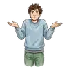 wer