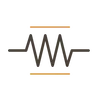 Ohm