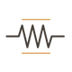 Ohm