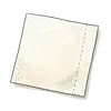 Papier