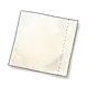 Papier