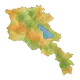 Armenien