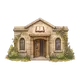 Bibliothek