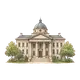 Universität