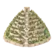 Jerewan