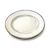 Gericht