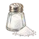 Salz