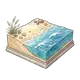 Meer