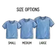 breit