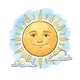 Sonne