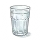 Wasser