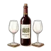 Wein