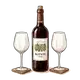 Wein