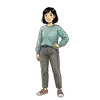 ich