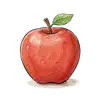 Apfel