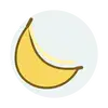 Banane