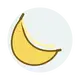 Banane