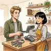 kaufen