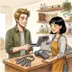 kaufen